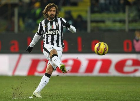 andrea pirlo (2) andrea-pirlo (2)