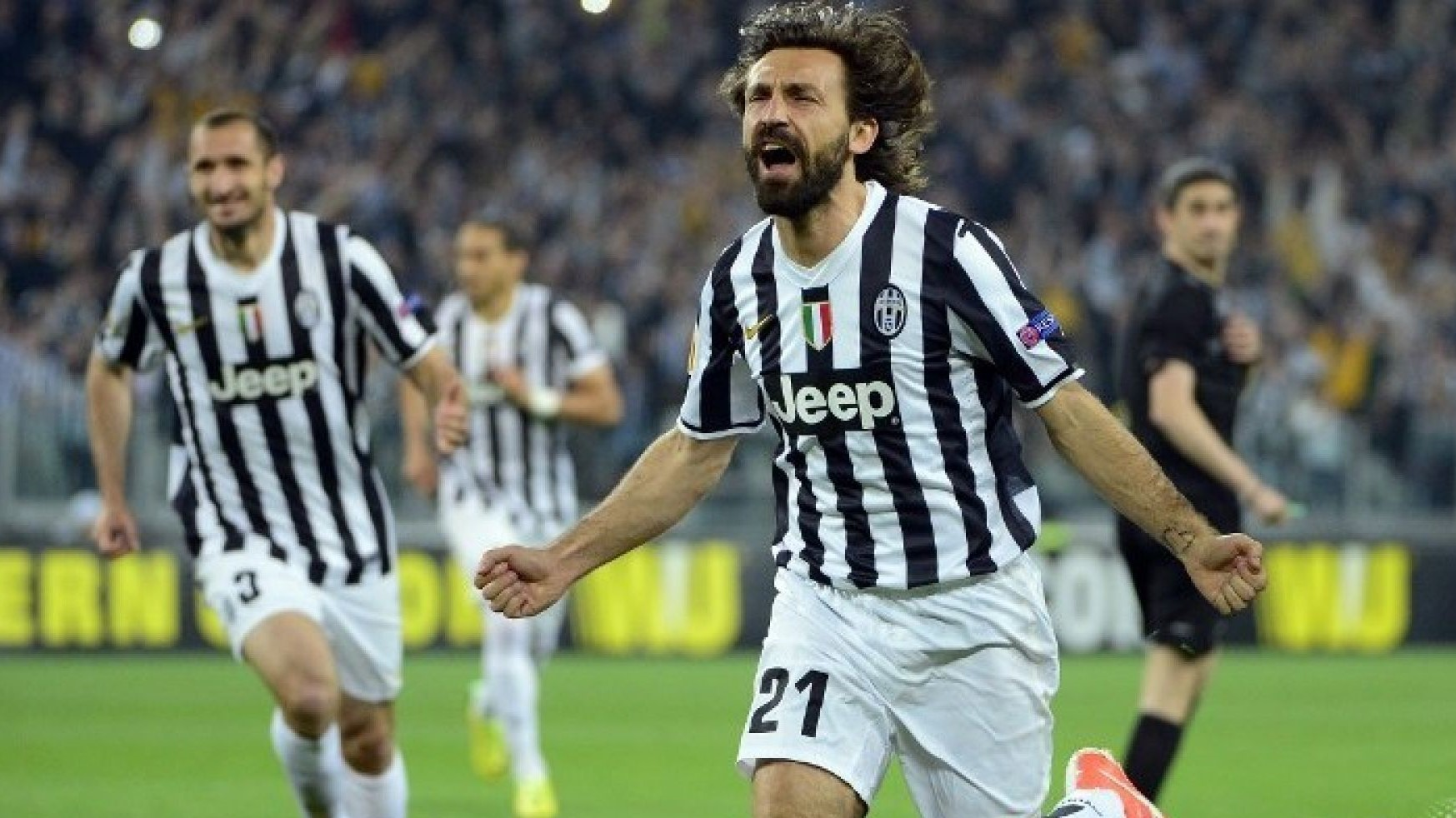 andrea pirlo (4) andrea-pirlo (4)