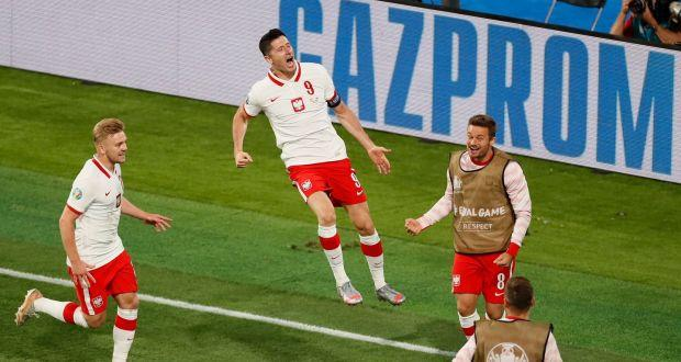 fabio cannavaro (2) fabio cannavaro (2)