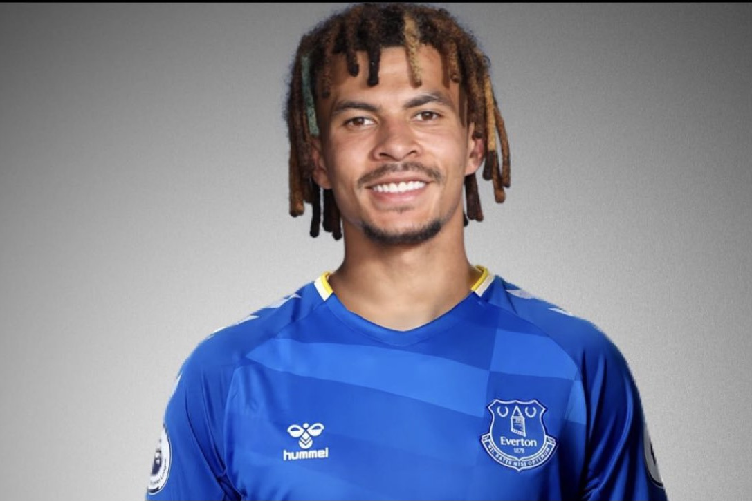 dele alli (1) dele alli (1)