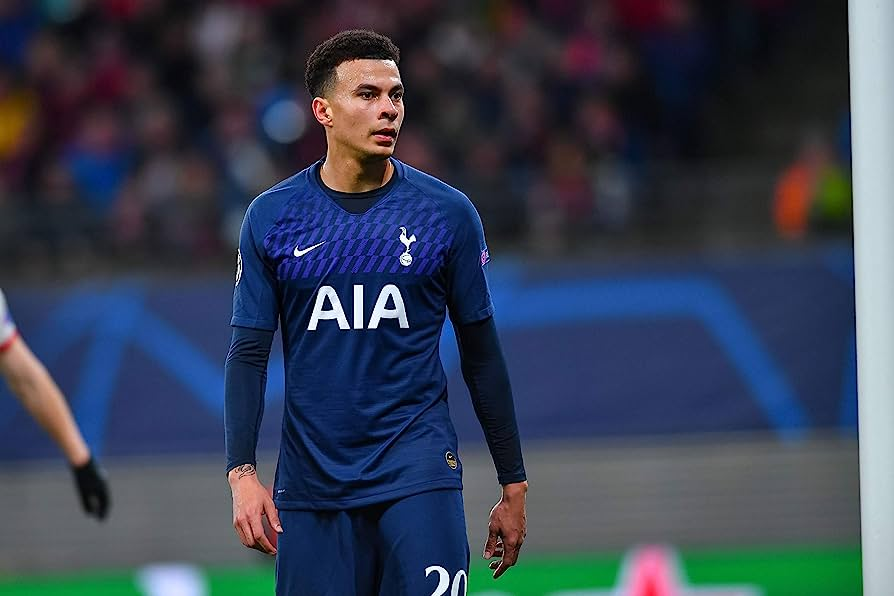 dele alli (3) dele alli (3)