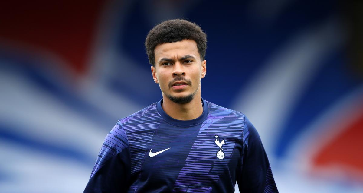dele alli (5) dele alli (5)