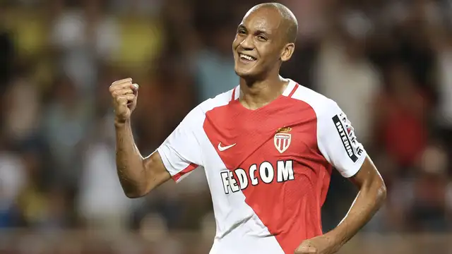 fabinho (1) fabinho (1)