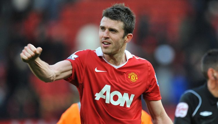 michael carrick (4) michael carrick (4)