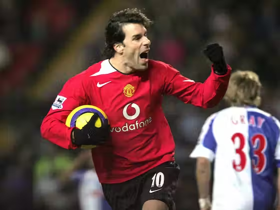 ruud van nistelrooy (3) ruud van nistelrooy (3)