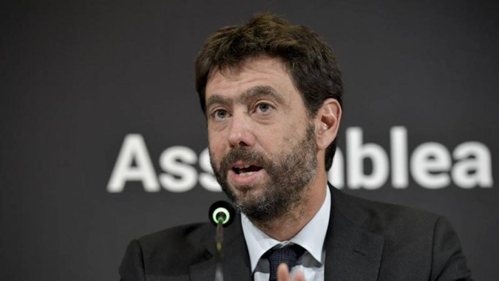 Serie A tính toán số phận sau đại dịch Covid-19 - Euro888 Serie A tính toán số phận sau đại dịch Covid-19 - Euro888