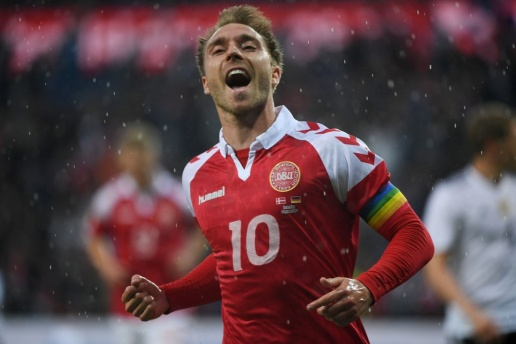 christian eriksen (4)