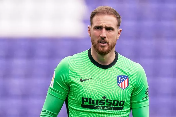 jan oblak (2) jan oblak (2)