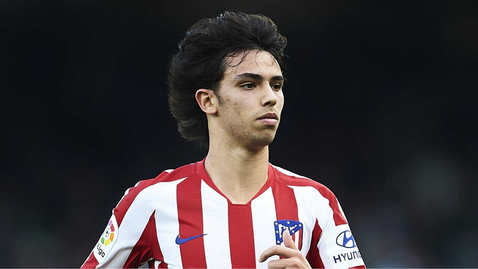 joao felix (2) joao felix (2)