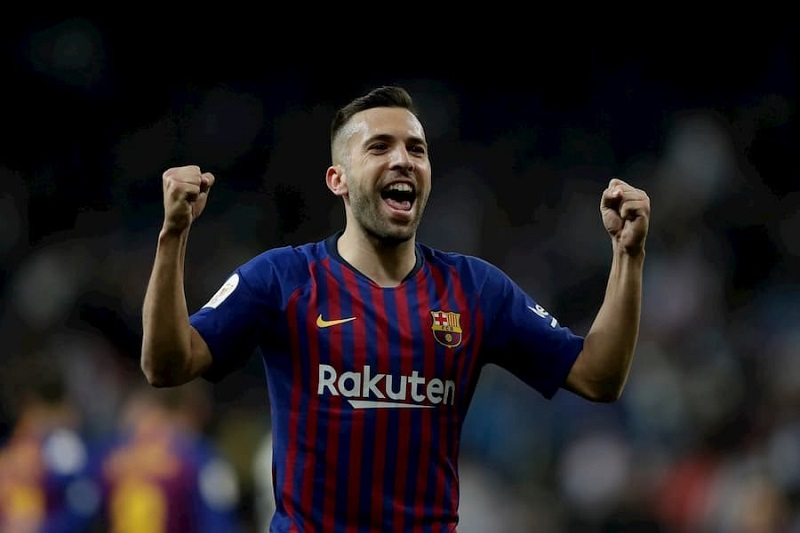 jordi alba (2)