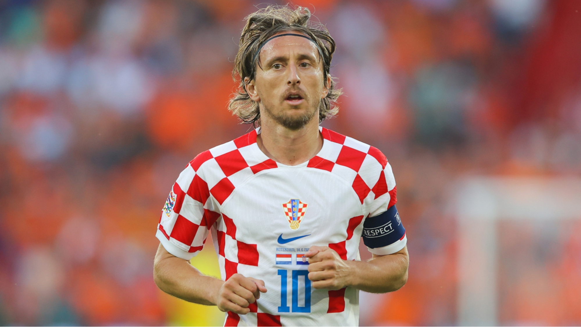 luka modric (4) luka modric (4)