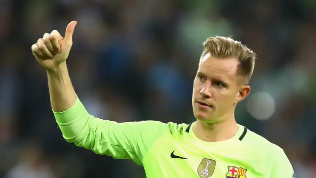 marc adre ter stegen (2) marc adre ter stegen (2)