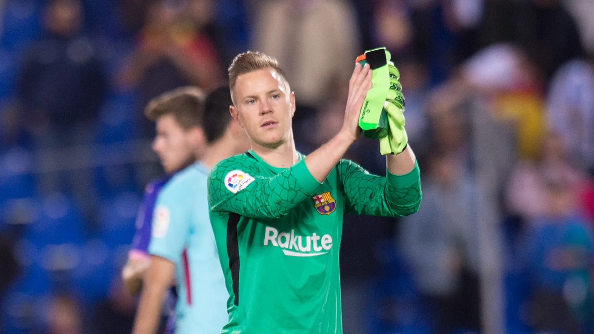 marc adre ter stegen (3) marc adre ter stegen (3)