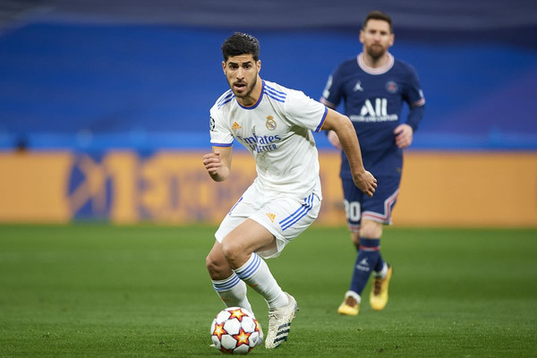 marco asensio (1)