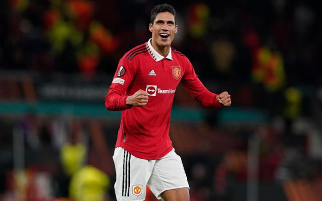 rapheal varane (3) rapheal varane (3)