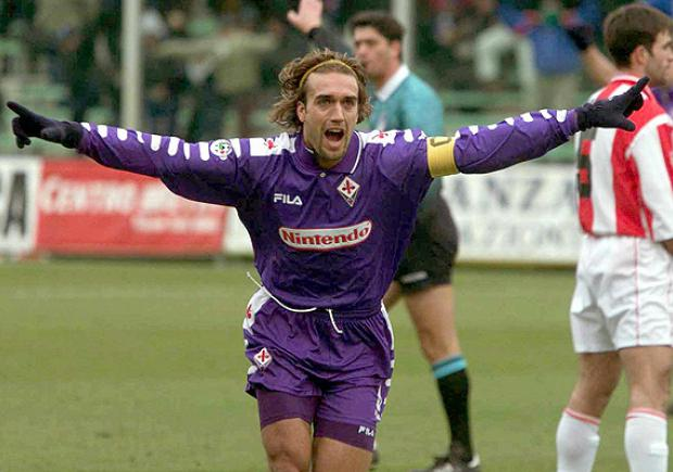 gabriel batistuta (1) gabriel batistuta (1)