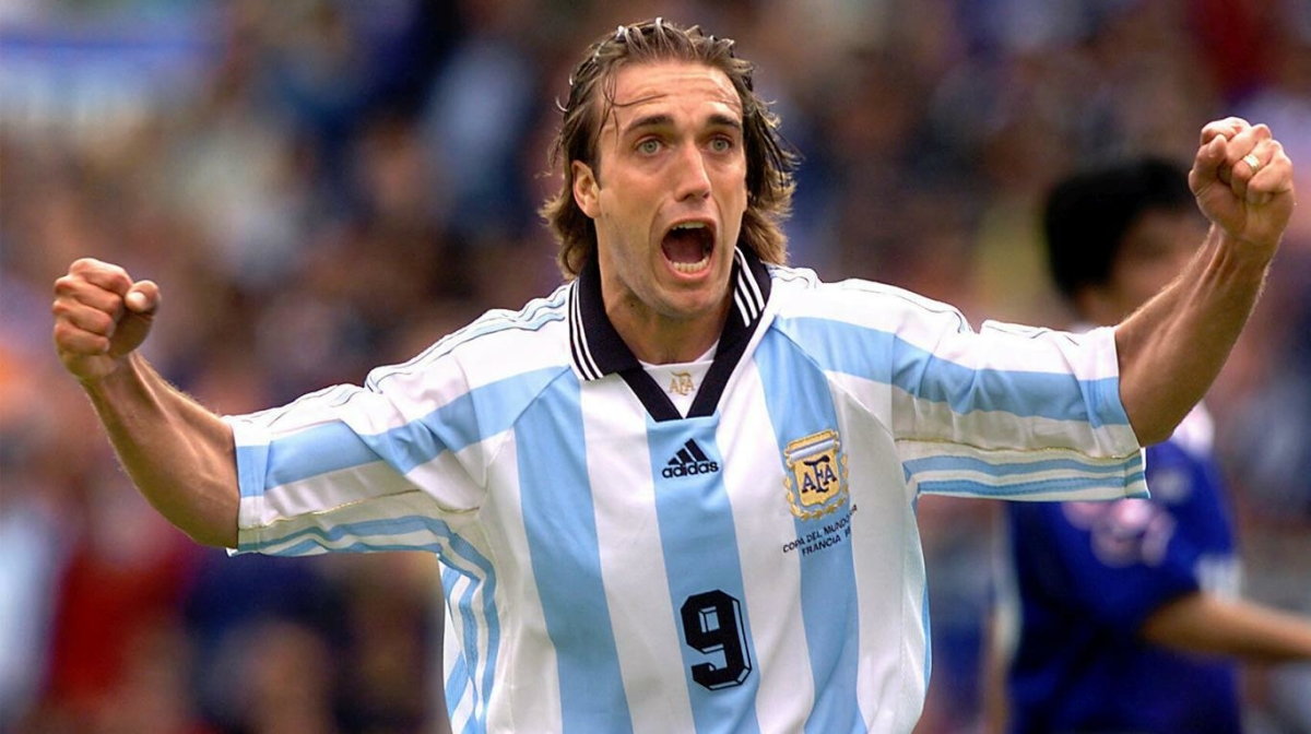 gabriel batistuta (2) gabriel batistuta (2)