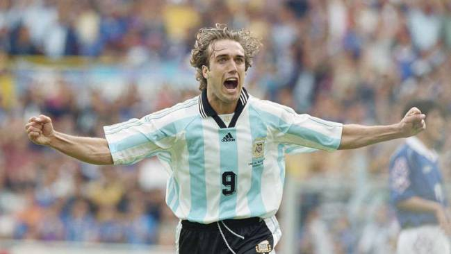 gabriel batistuta (3) gabriel batistuta (3)