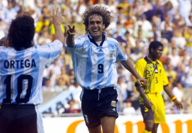 gabriel batistuta (4) gabriel batistuta (4)