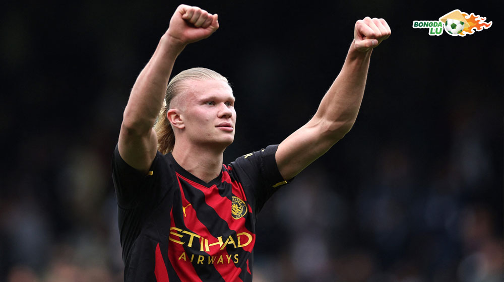 erling haaland (3) erling haaland (3)