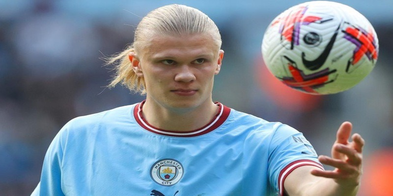 erling haaland (4) erling haaland (4)