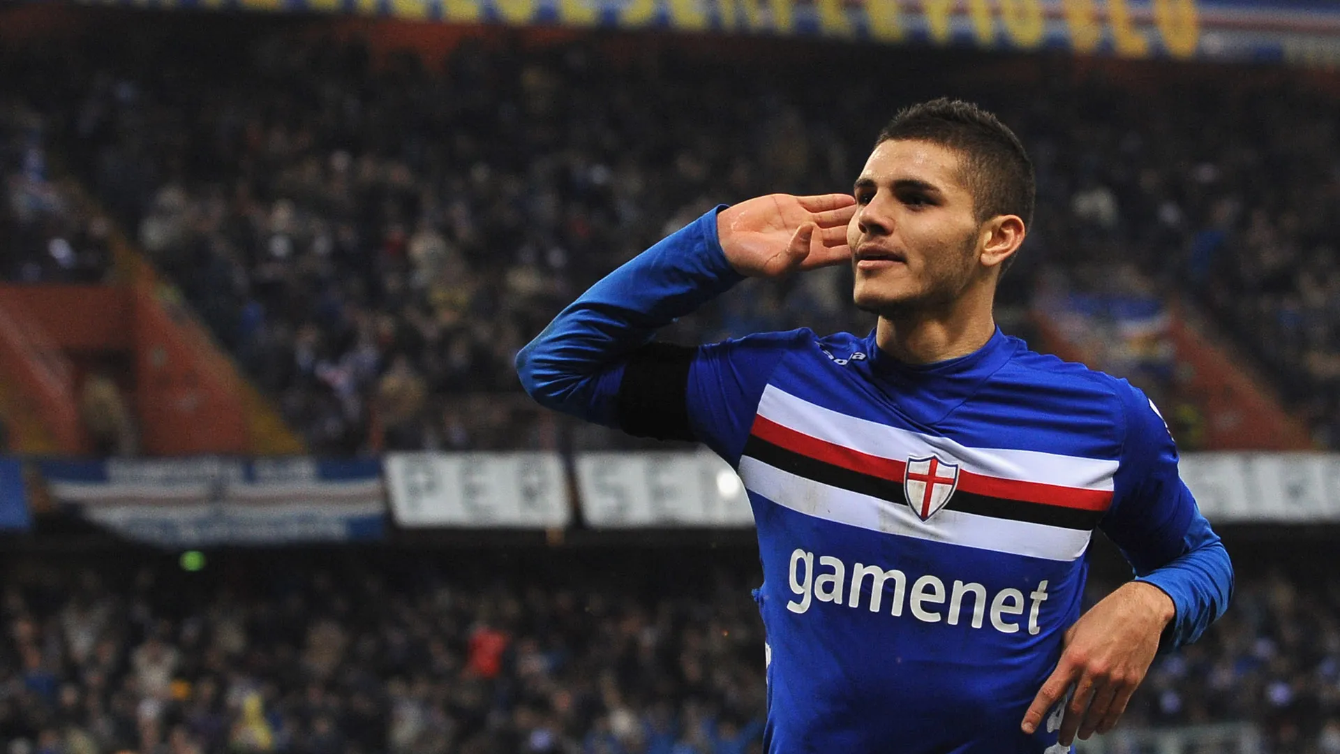 mauro icardi (3) mauro icardi (3)