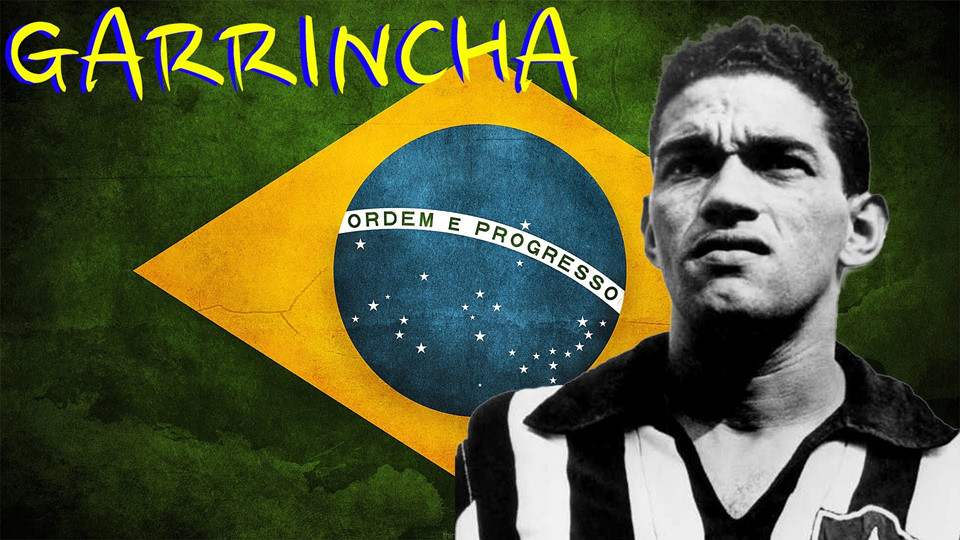 garrincha (2)