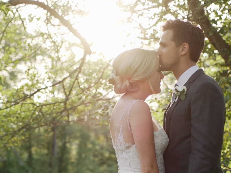 Nằm Mơ Thấy Lấy Chồng Khác Là Điềm Gì?