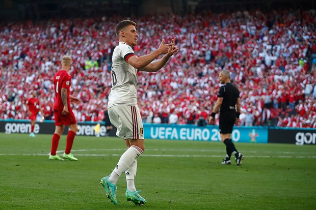 kevin de bruyne (1) kevin de bruyne (1)