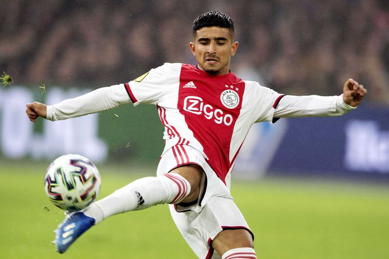 Naci unuvar (2) Naci unuvar (2)