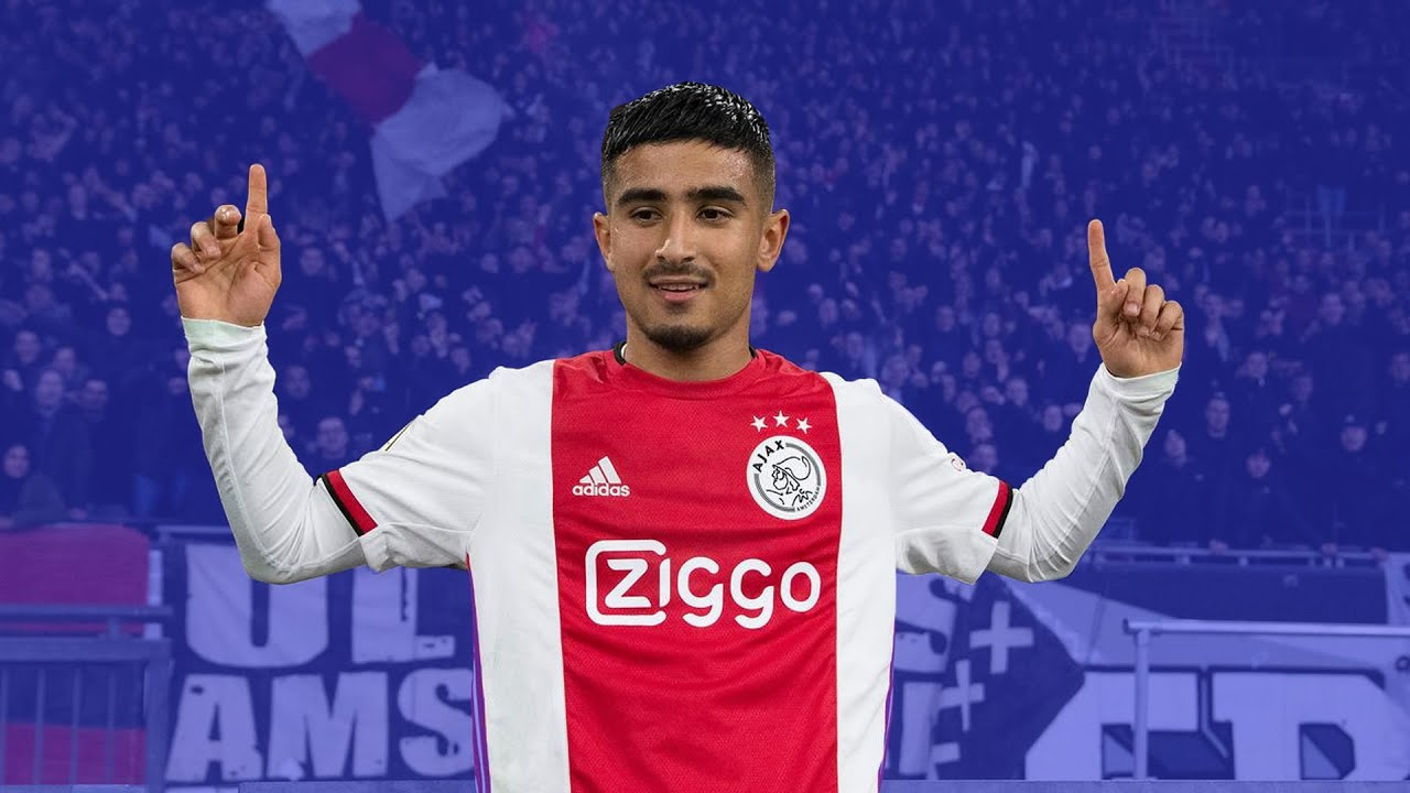 Naci unuvar (3) Naci unuvar (3)