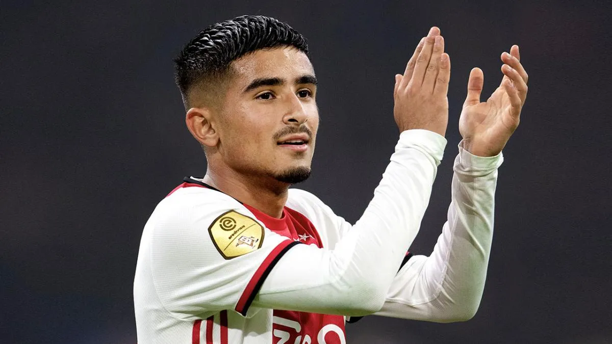 Naci unuvar (4) Naci unuvar (4)