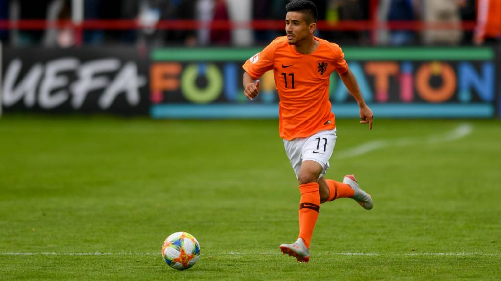 Naci unuvar (5) Naci unuvar (5)