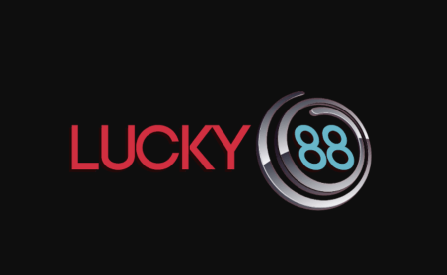 Lucky88 | Khuyến mãi hấp dẫn trên Lucky88