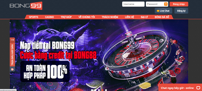 Chế độ bảo mật hiện đại, chắc chắn