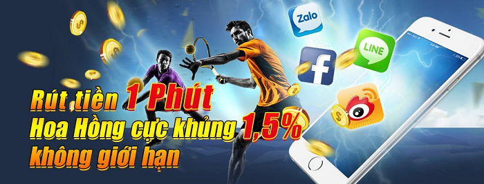 Casiono889 có nhiều ưu điểm khiến người chơi yêu thích