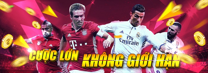 Casino889 là nhà cái uy tín đến từ Châu Âu