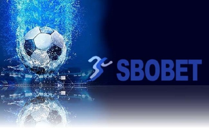Chơi game dễ dàng trên Sbobet