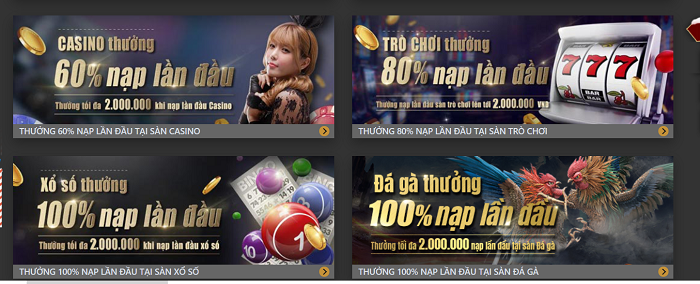 Dubai Palace dành những khuyến mãi khủng cho khách hàng