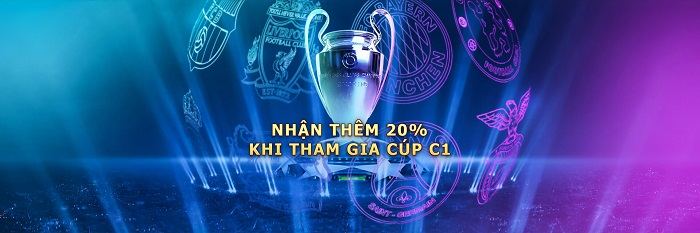 Nhà cái Letou uy tín - đối tác hàng đầu của Inter Milan