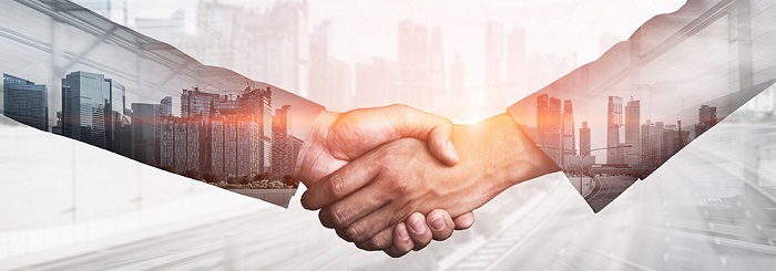 Dabet cam kết đảm bảo sự uy tín của mình