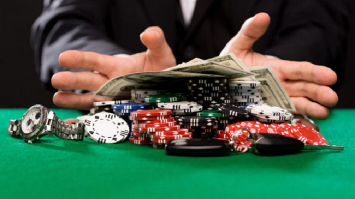 Kho trò chơi đa dạng cùng những phần thưởng hấp dẫn