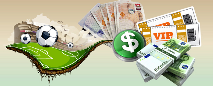 Bodog đảm bảo an toàn, minh bạch cho người chơi