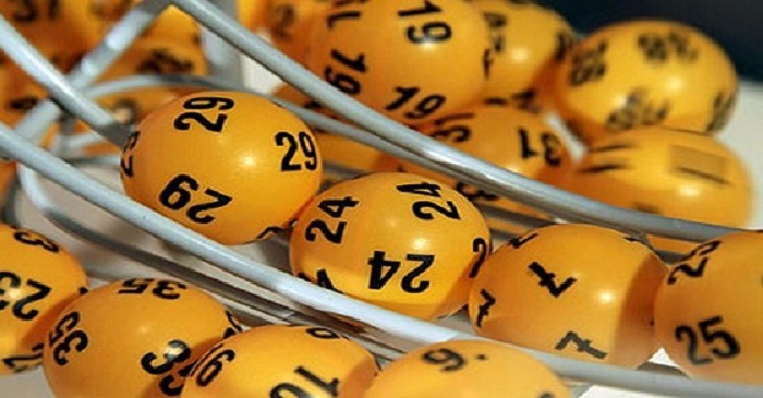 Lô xiên quay 3 ăn bao nhiêu?