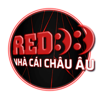 Red88 | Đánh giá Red88 | Link vào Red88 mới nhất