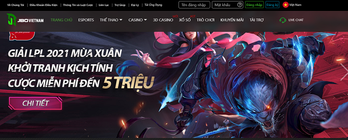 Chăm sóc khách hàng tận tình, chu đáo