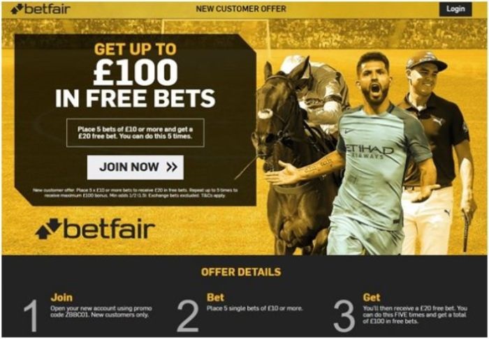 Nhà cái chuyên về cá cược thể thao