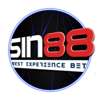 Sin88 | Đánh giá Sin88 | Cập nhật link vào Sin88 mới nhất
