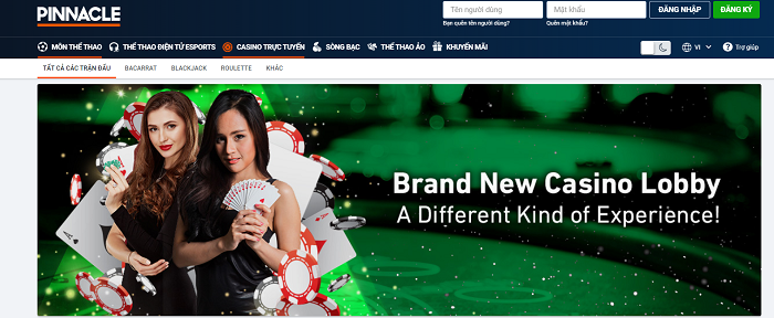 Những ưu đãi lớn dành cho khách hàng