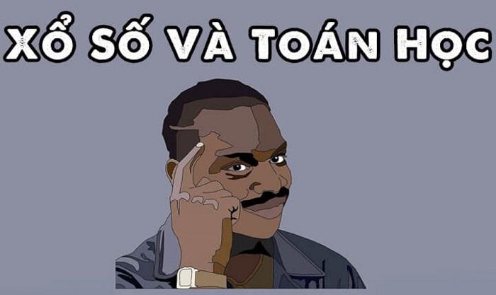 Tính lô đề bằng thuật toán như thế nào chính xác? 